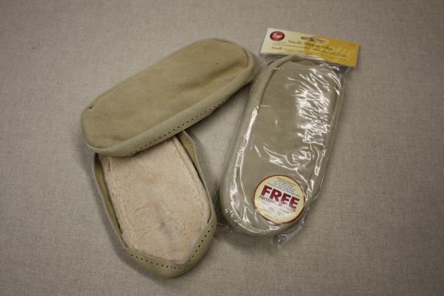 ChildвЂ™s Cable Socks-Free Crochet Pattern В« Cobblerscabin's Weblog