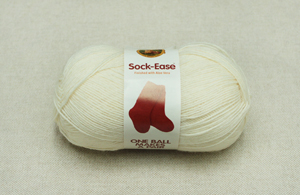 Sock Ease