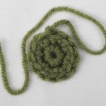 Great Endings to Your Crochet, Pt. 1 | Lion Brand Notebook
