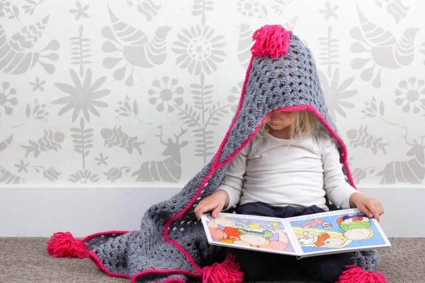 hooded-baby-afghan-free-crochet-pattern-15