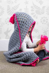 hooded-baby-blanket-free-crochet-pattern-11-1