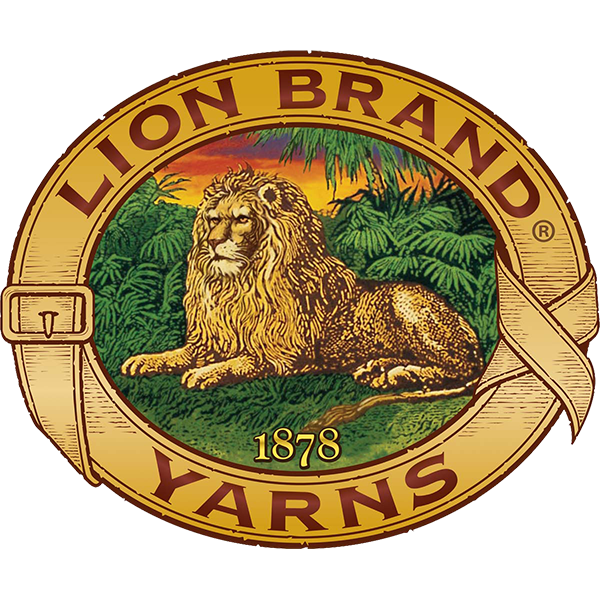 the-lion-brand-timeline-140-years-lion-brand-notebook