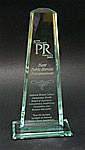 PR Award