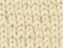 Vanna's Choice Yarn in White