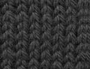 Wool Ease Yarn in Black