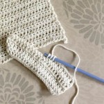 Learn to Crochet   