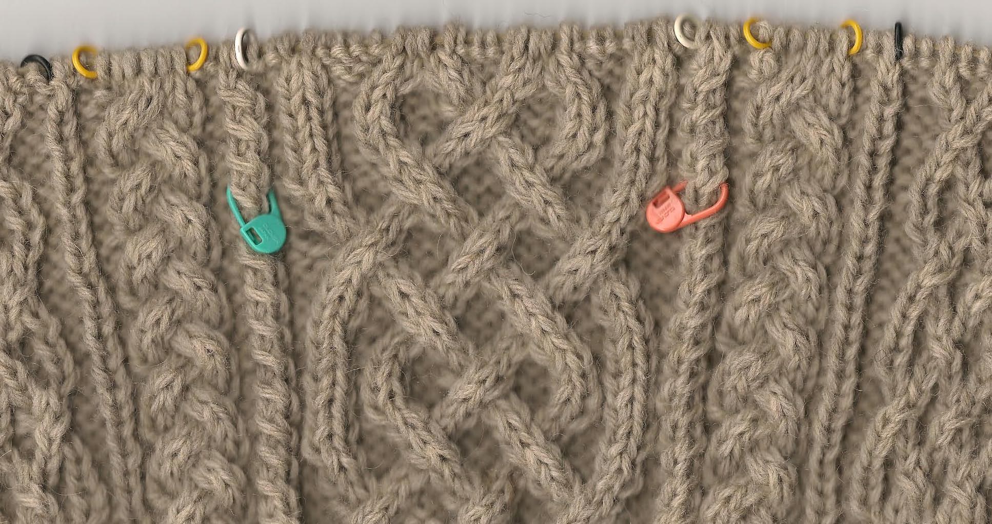 Knitting Patterns - DogGoneKnit.com: Free Dog Sweater Knitting and