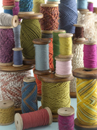 Knitting, Crochet and Craft 