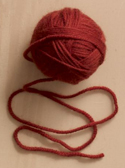 Craft with Yarn