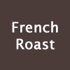 French Roast