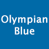 Olympian Blue