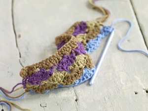 5 Crochet Techniques We Love | Lion Brand Notebook (blog.lionbrand.com)