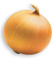yellow-onion