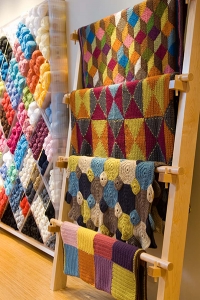 visualizing-crochet