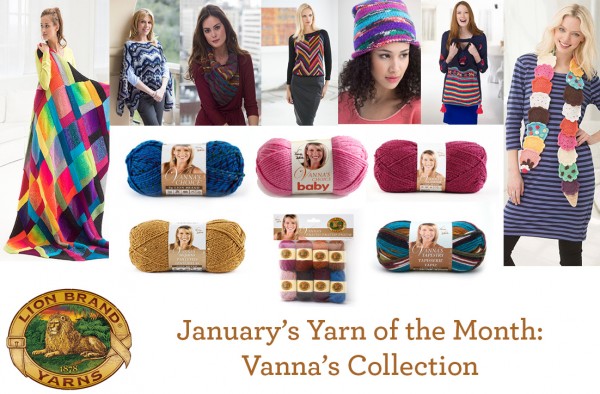 pinterest-board-yarn-of-the-month-VANNA