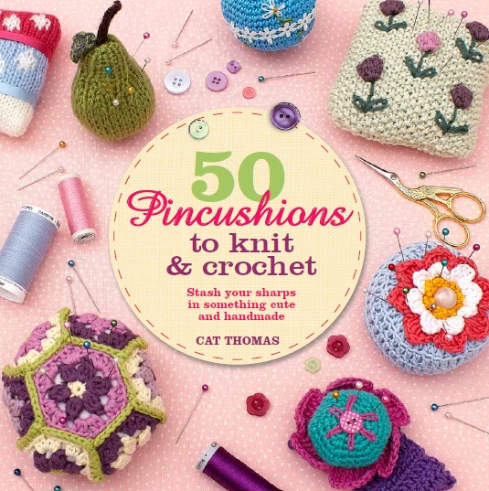 50-Pincushions-final-cover