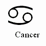 cancer-sign