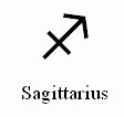 saggitarius-zodiac