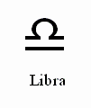 zodiac-libra