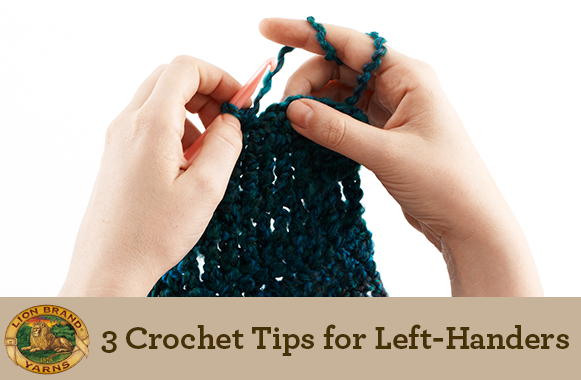 left-handed-crochet