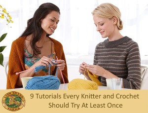 9-tutorials-every-knitter-and-crochet-should-know