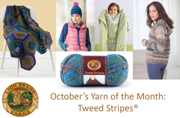 pinterest-board-yarn-of-the-month-TW