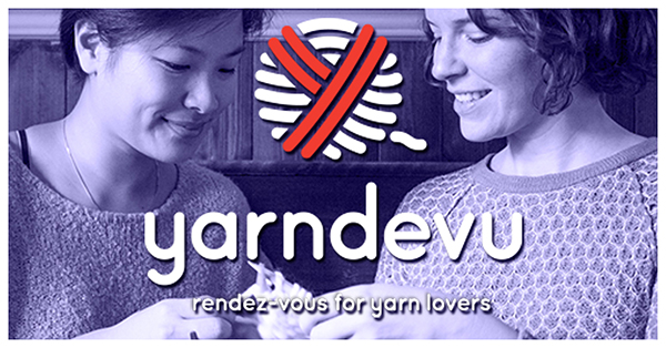 Yarndevu-blog(web)