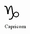 capricorn-sign