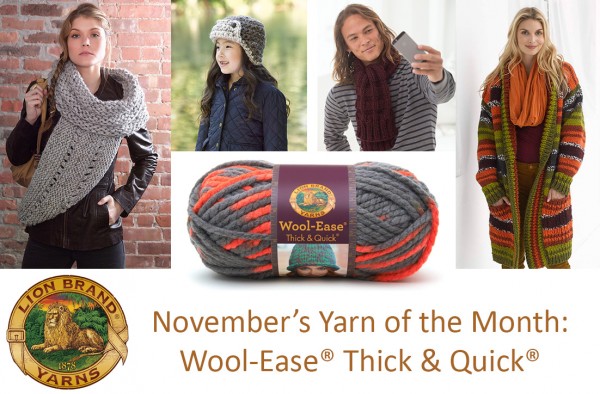 pinterest-board-yarn-of-the-month-WETQ
