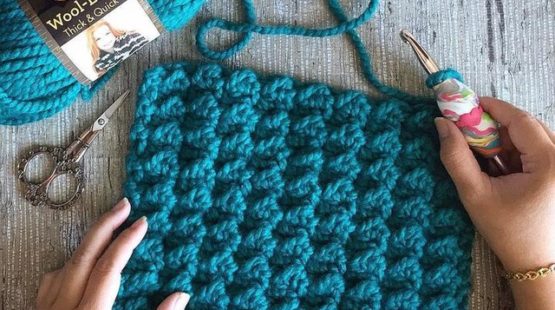 Airline Travel Rules For Knitters and Crocheters