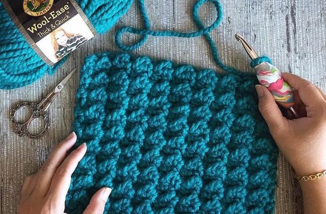 Airline Travel Rules For Knitters and Crocheters