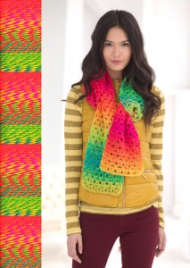 rainbow-scarf