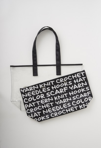 2-In-1_Tote_Bag_Black_0210