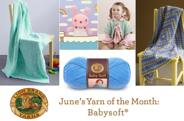 pinterest-board-yarn-of-the-month-JUNE