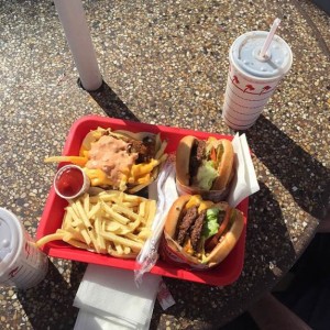 sarah_burgers