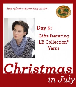 Xmas_July_lb_collection