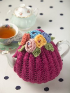 blooming_teapot