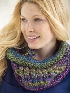 two_color_cowl