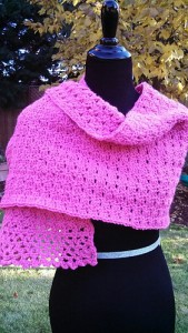 amazing_grace_shawl_1_medium