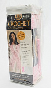 crochet_cause