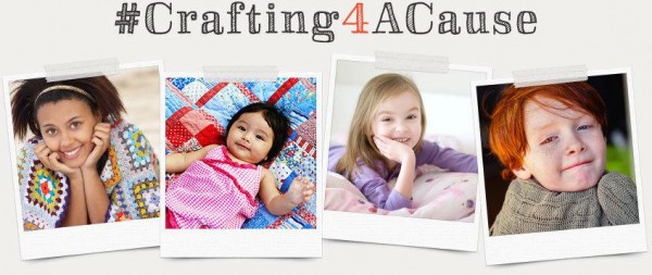 Crafting4ACause