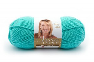 9 New Colors of Vanna's Choice!