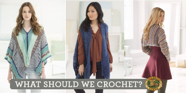 crochet-along-header-vote