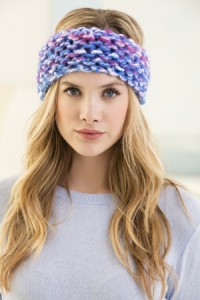 Henniker Headband