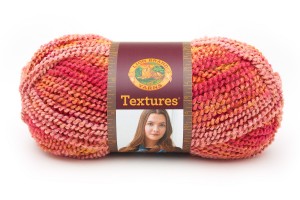 Textures Yarn