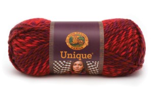 Unique Yarn