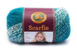 scarfie_creamteal