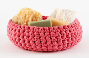 April’s Top Patterns: 7 Crochet Patterns To Wear This Season!