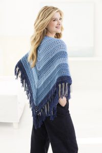 ballyclare shawl