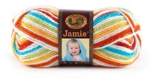 Jamie® Yarn